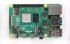 Raspberry Pi 4 Model B 4Gb RAM